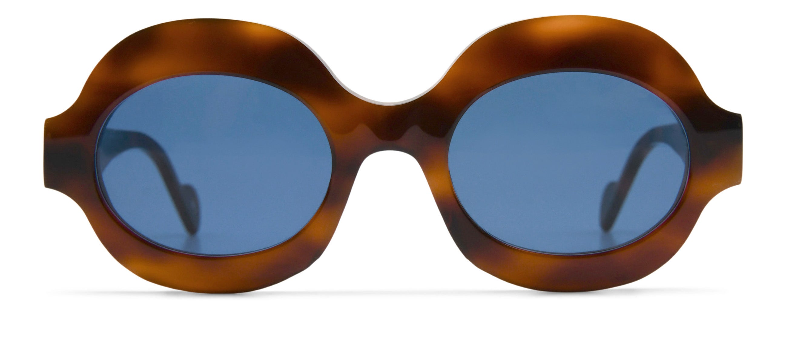 Solea Sun – Visionist