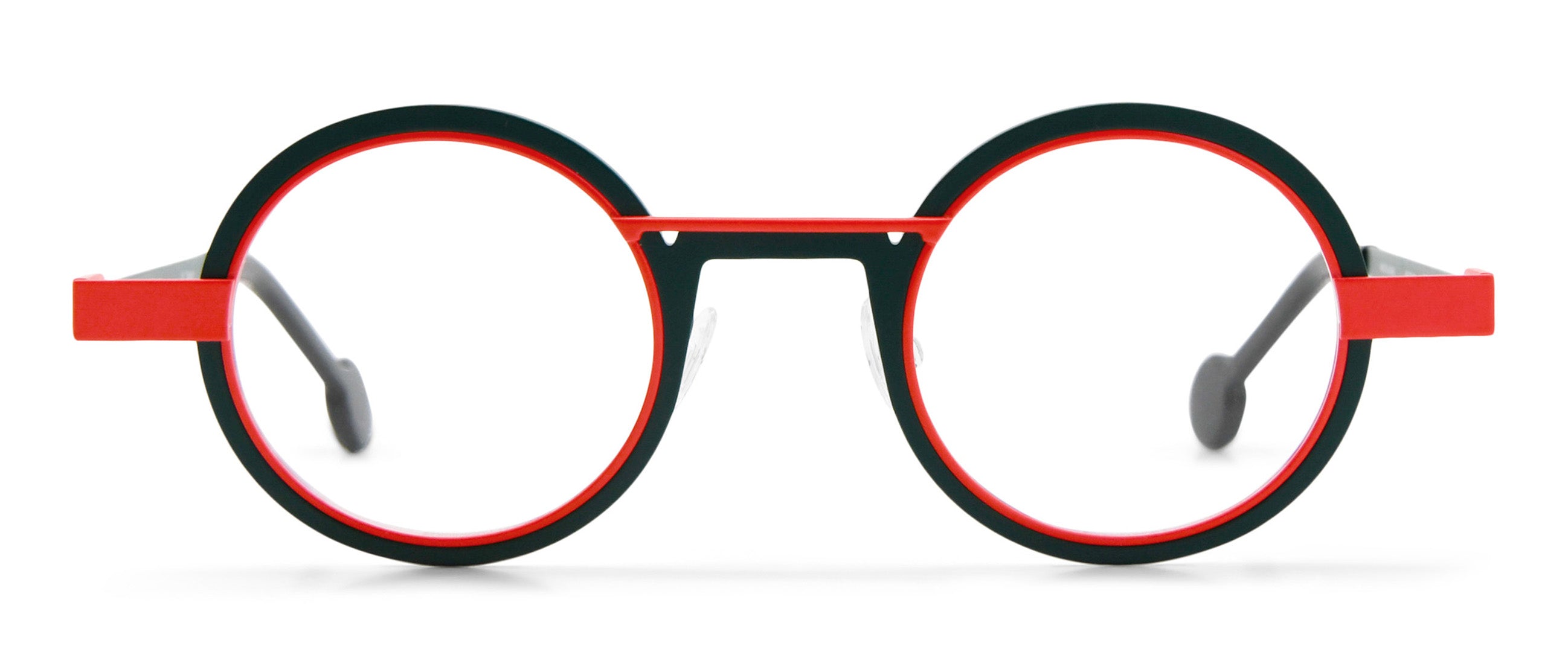 Anne et Valentin | Wellok | Visionist