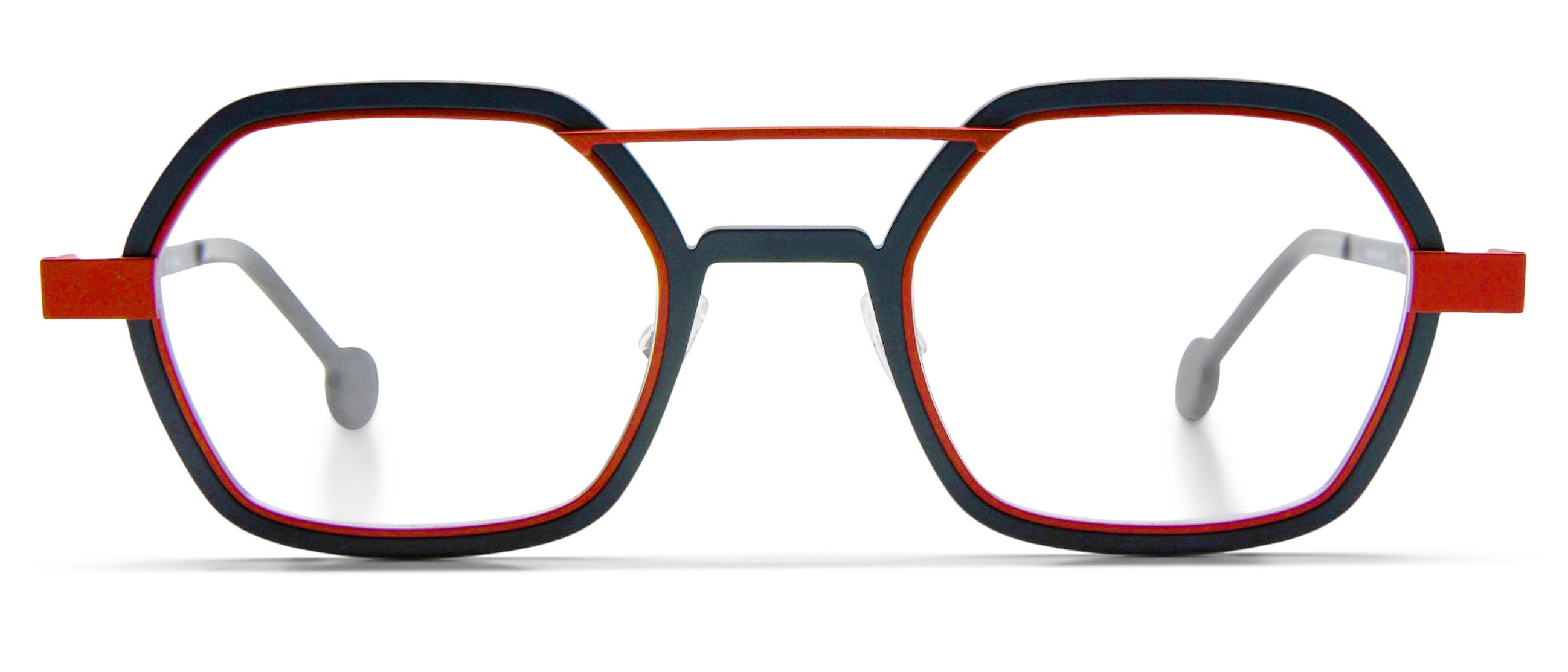 Anne et Valentin | Wellsaid | Visionist