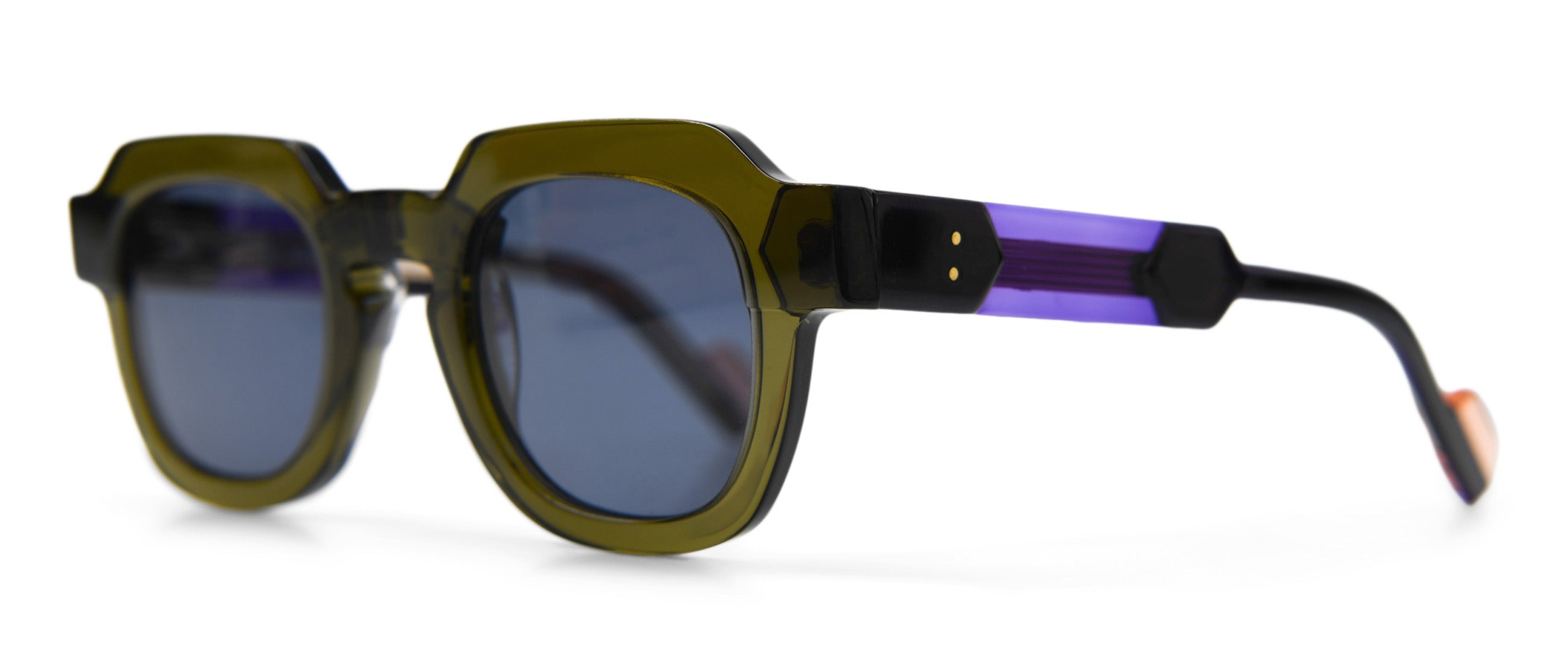 Anne et Valentin | Wright Sun | Visionist