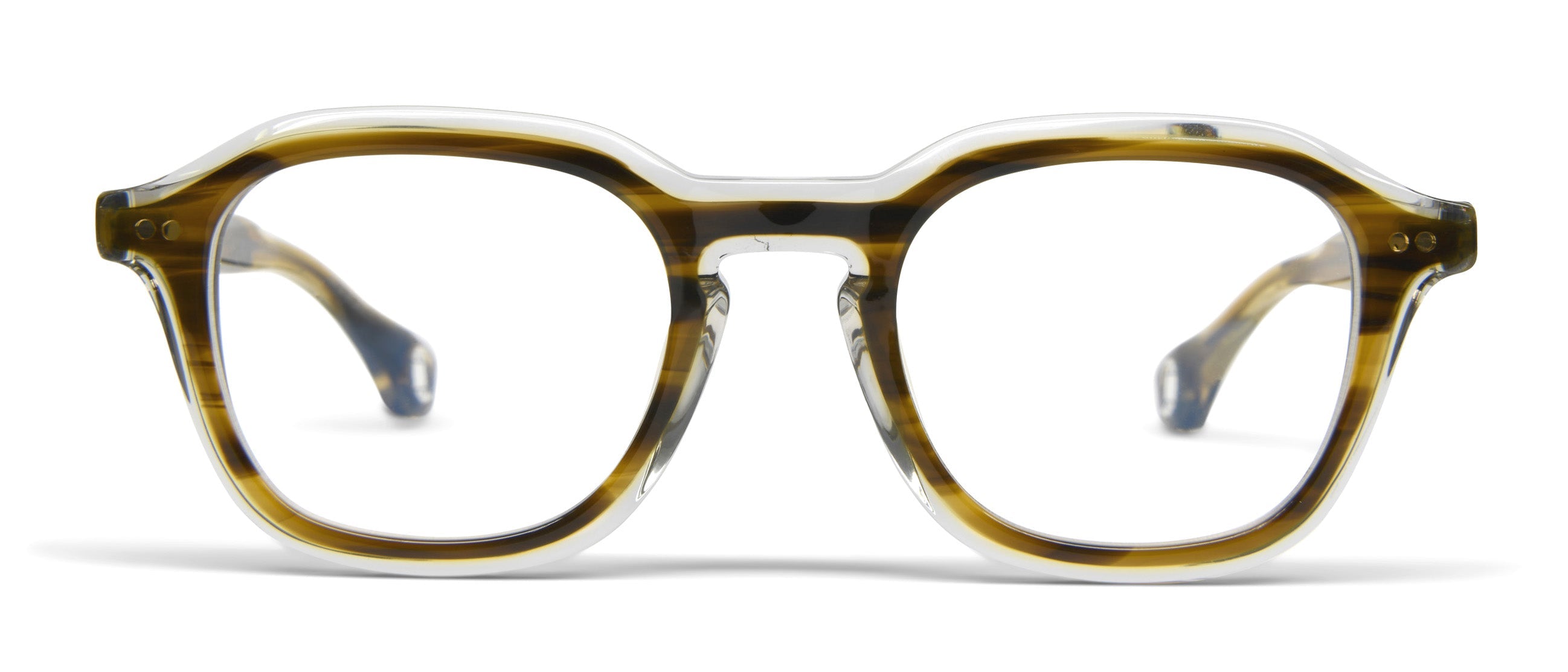 BLAKEKUWAHARA チタン製フィンチ眼鏡　老眼鏡 BLAKEKUWAHARA チタン製フィンチ眼鏡 老眼鏡 BLAKEKUWAHARA チタン製