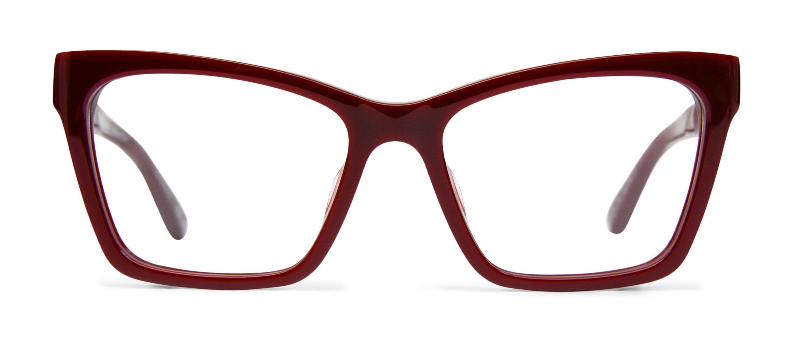 Shop | Balenciaga | Visionist Shop | Balenciaga | Visionist