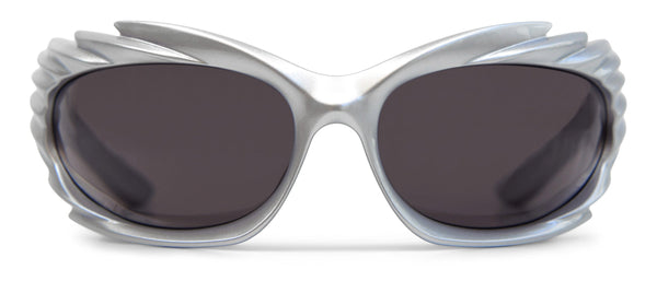 小物 BALENCIAGA sunglasses 2017 Balenciaga BB0096S 017 Sunglasses - US