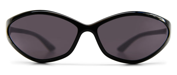 Balenciaga-BB0285S-Sun-1-Black Balenciaga-BB0285S-Sun-1-Black