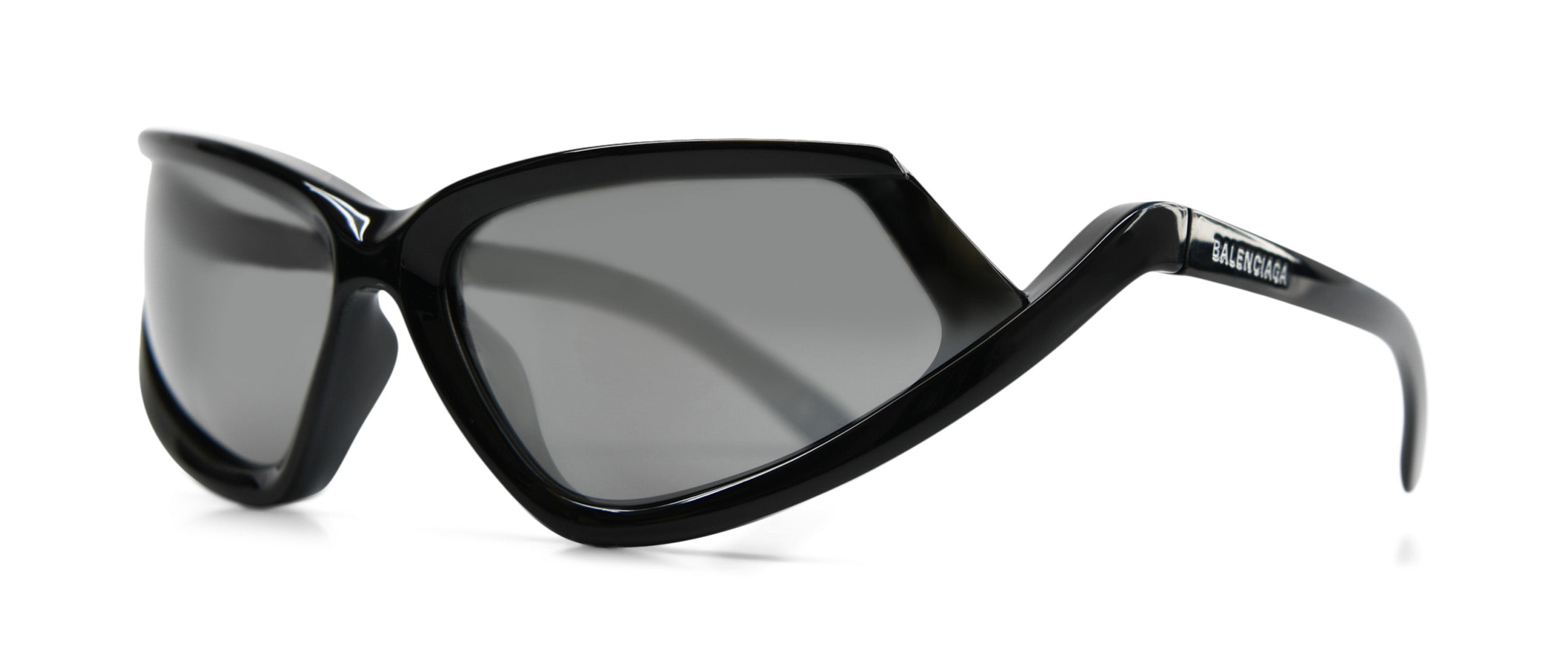 Balenciaga | BB0289S Sun | Visionist