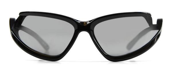 小物 BALENCIAGA sunglasses 2017 Balenciaga-BB0289S-Sun-1-Black