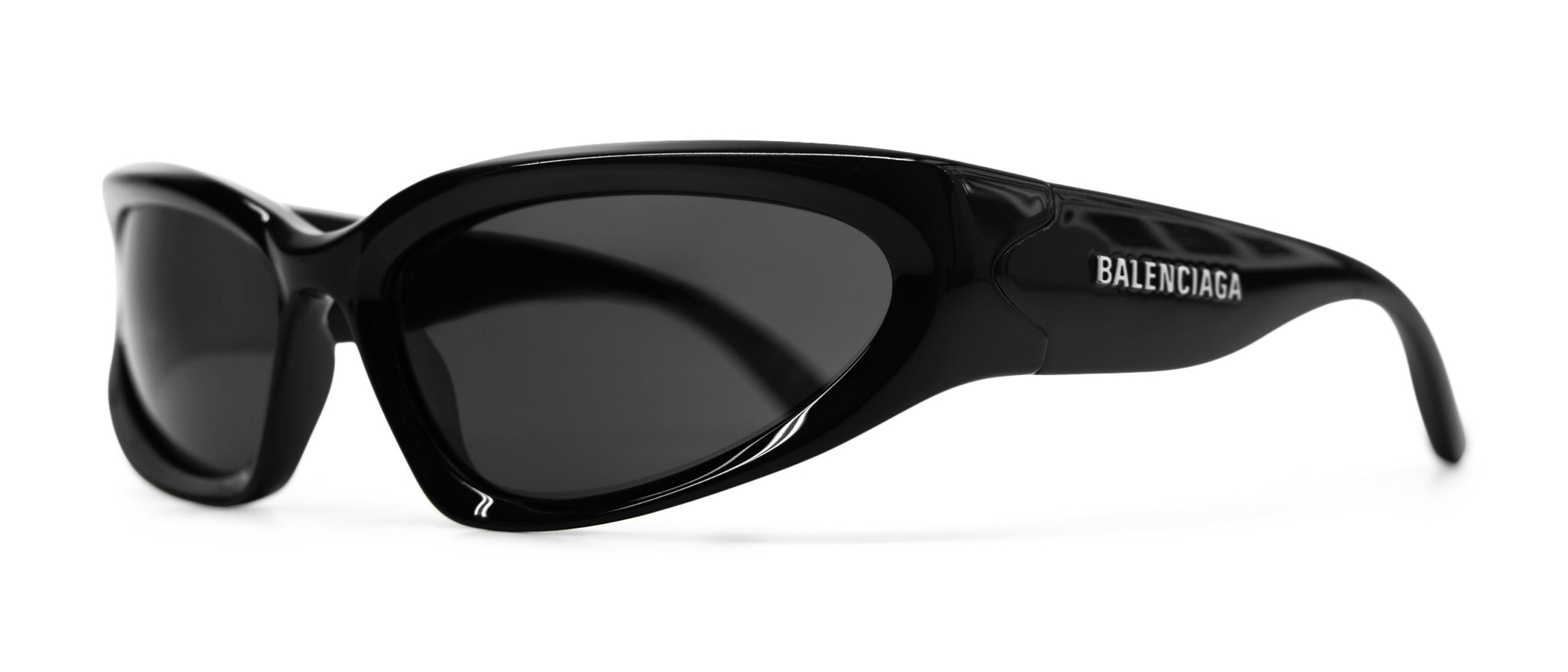 BB0157S Sun – Visionist