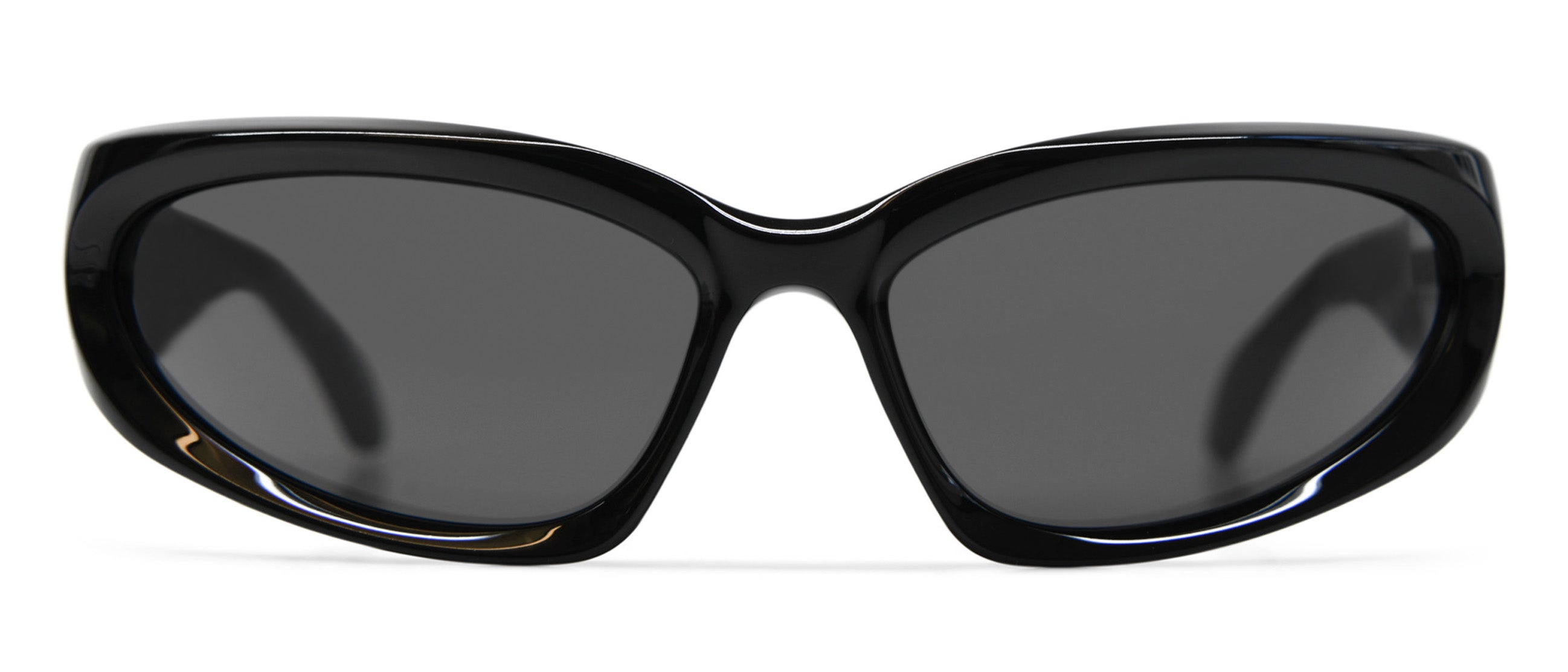 Shop | Balenciaga | Visionist