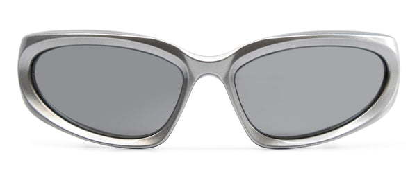 Balenciage-BB0157S-Sun-2-