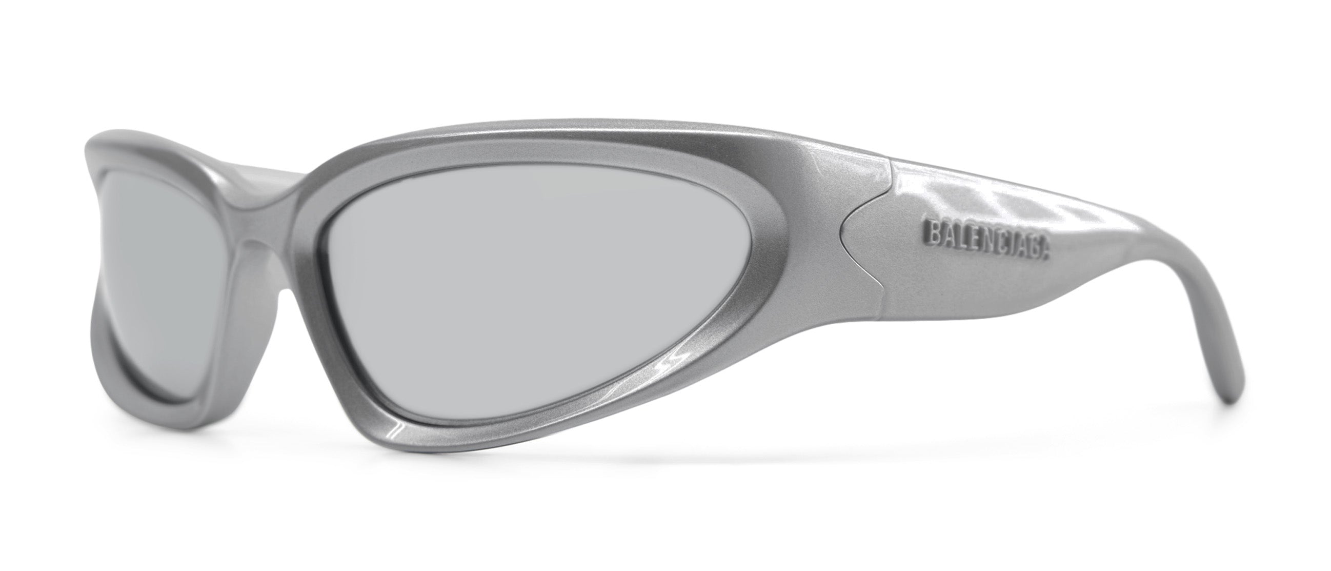 BB0157S Sun – Visionist