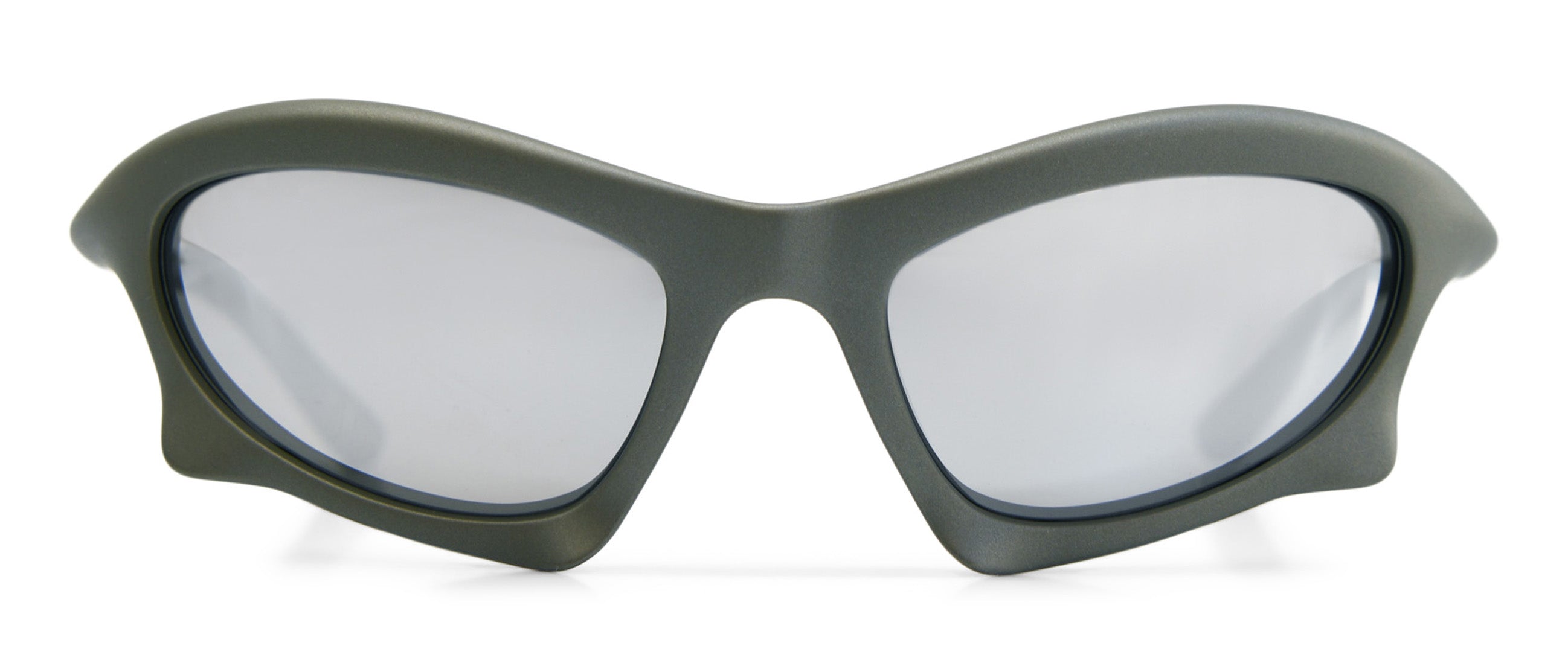 BB0229S Sun