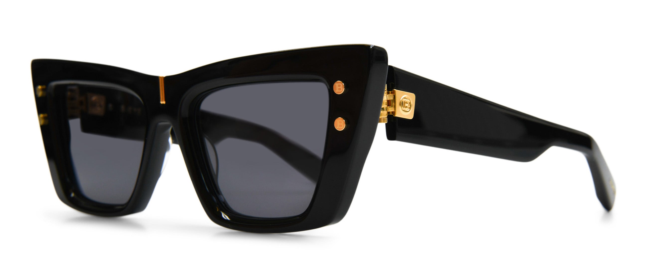 Balmain | B - Eye Sun | Visionist display picture 3