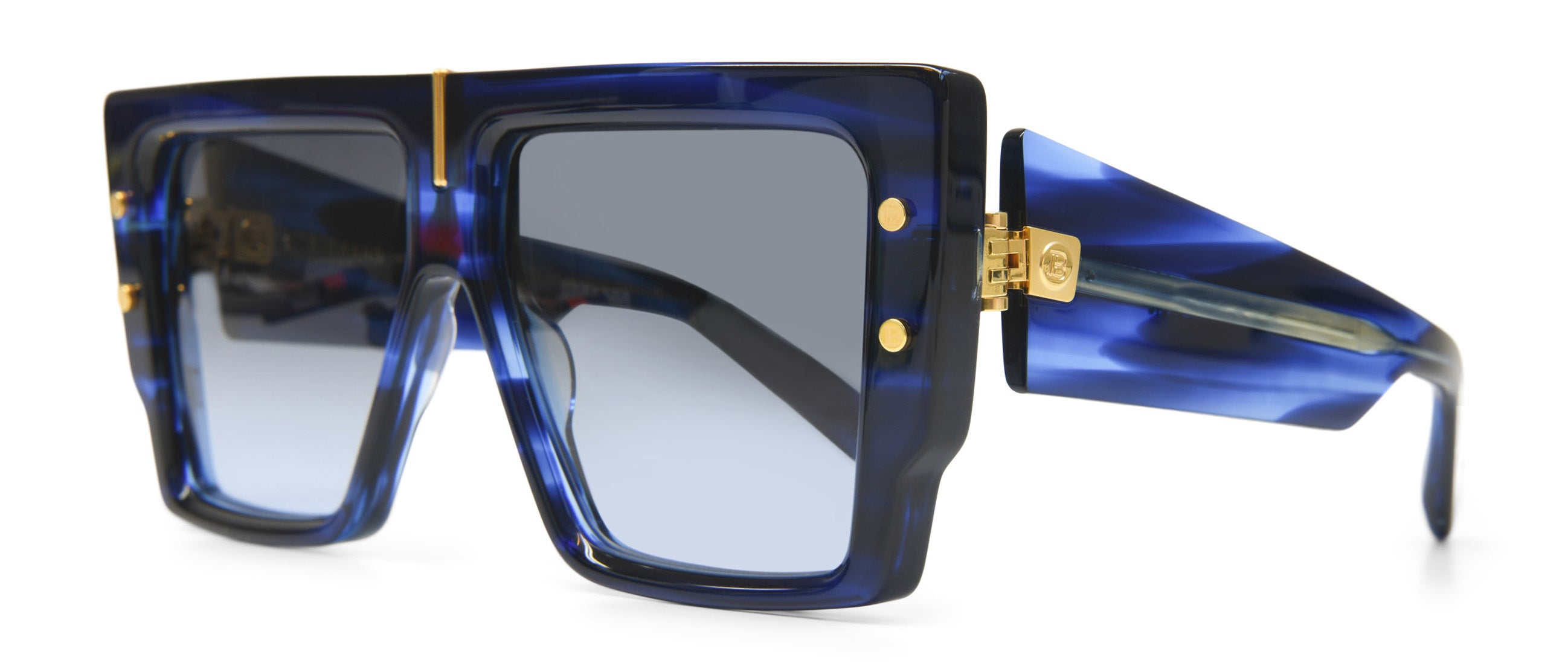 B - Grand Sun – Visionist display picture 2