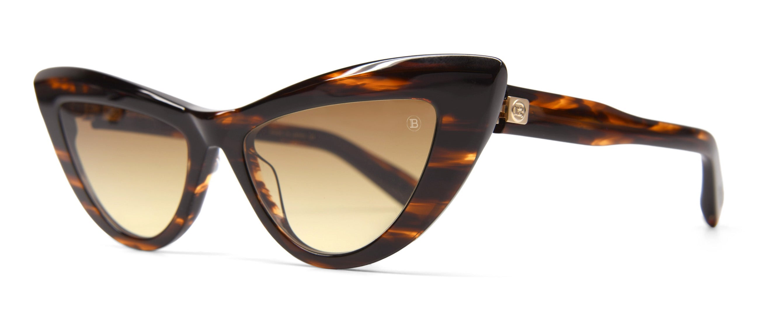【送料&関税込】Balmain Jolie Sunglasses Balmain | Jolie Sun | Visionist