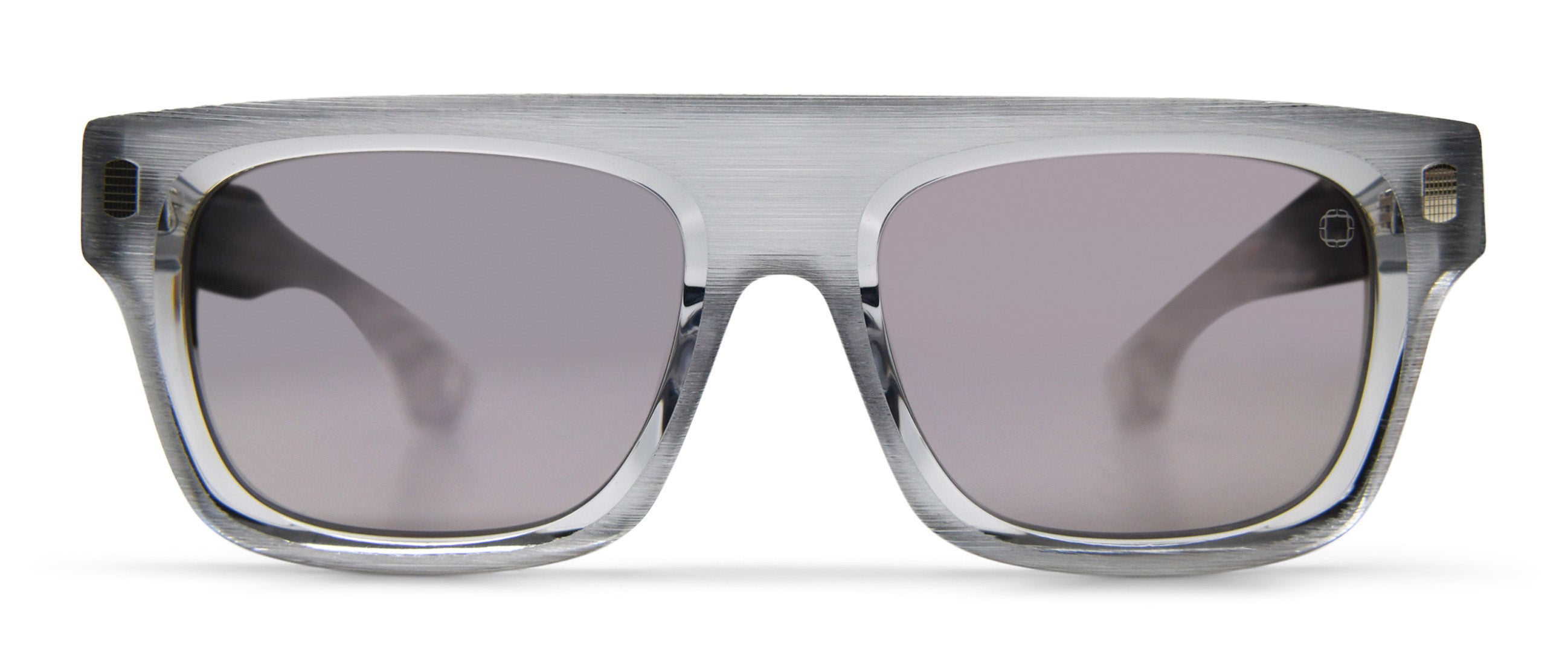 Blake Kuwahara | BK1028 Sun | Visionist Blake Kuwahara | BK1028 Sun | Visionist