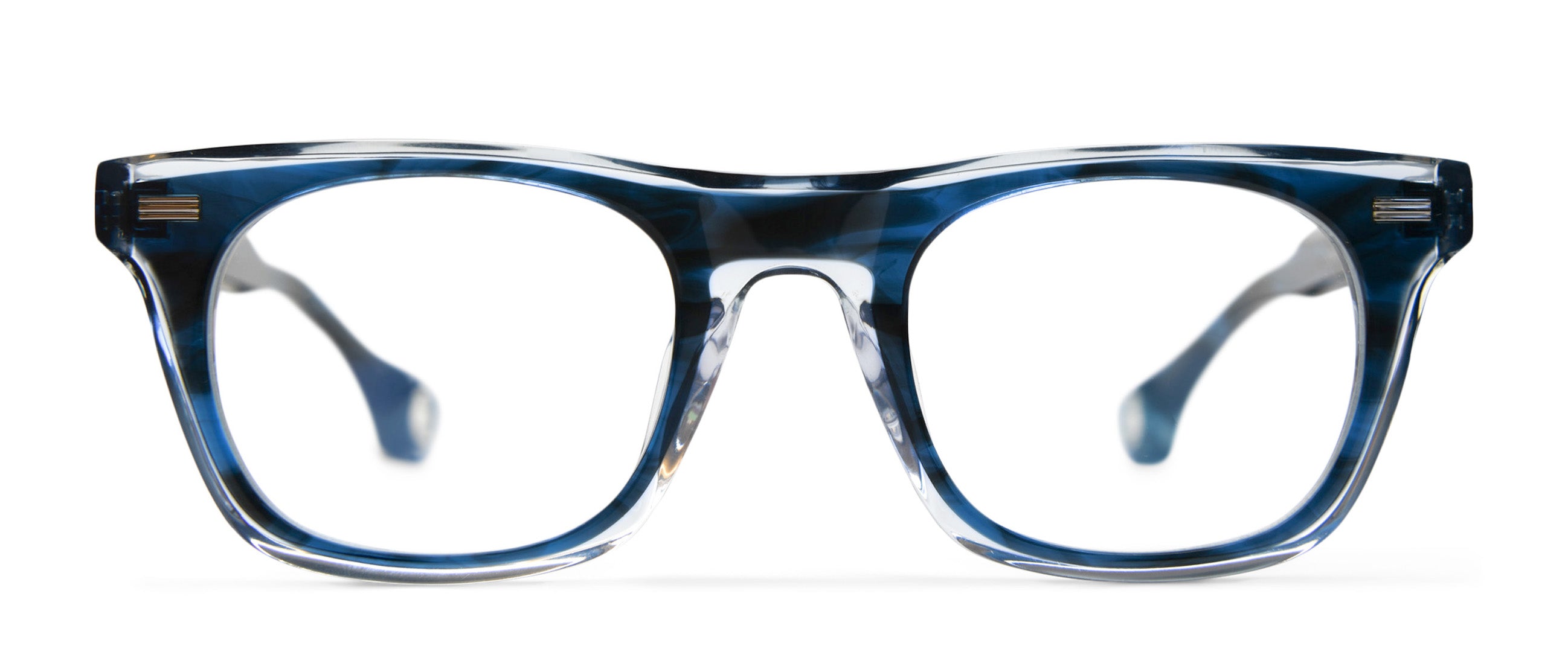 Blake Kuwahara | Gibbings | Visionist