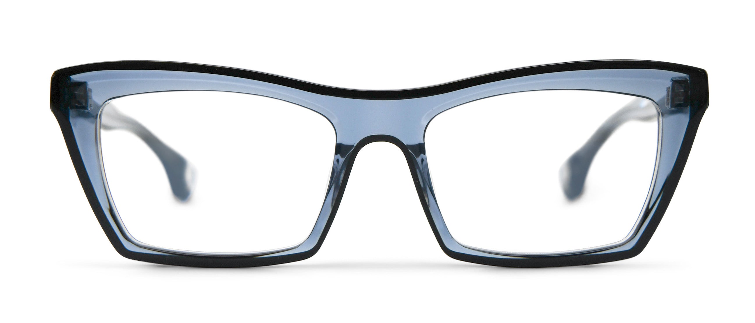 Blake Kuwahara | Mathson | Visionist