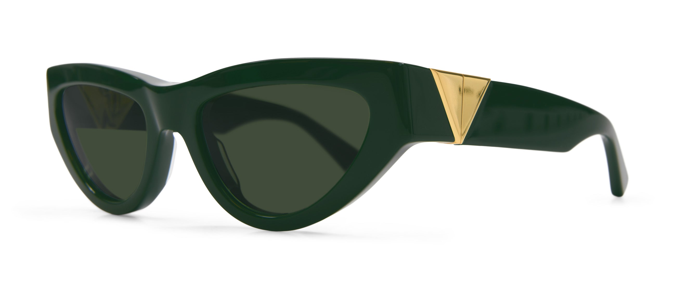 Bottega Veneta | BV1176S Sun | Visionist