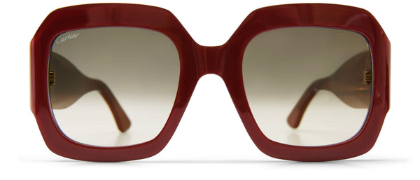 CT0434S-Burgundy-2_1_e659c87b-