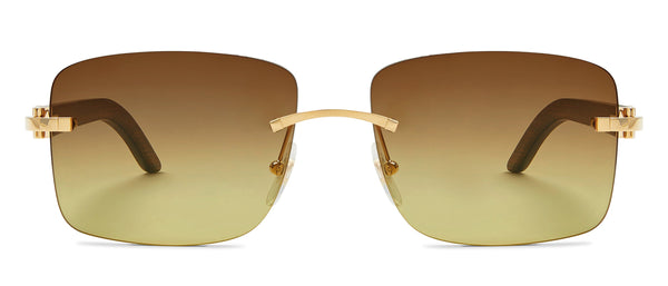 Cartier-CT0052O-Notorious-