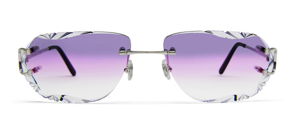 CT0092O - Arctic Freestyle Facet – Visionist