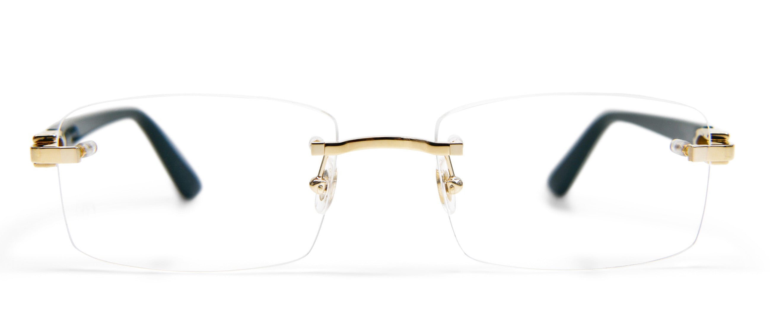 Cartier | CT0287O | Visionist