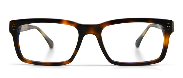 Cartier-CT0291O-012-Havana-