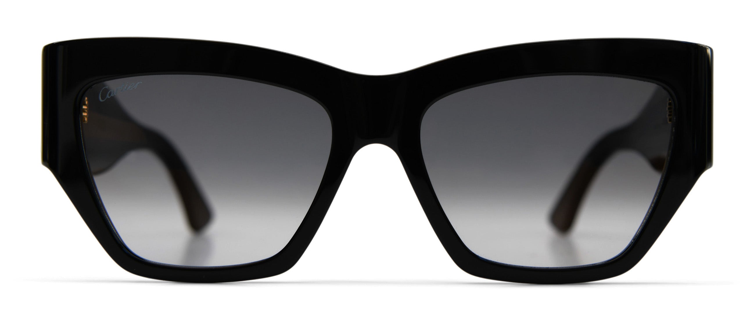Cartier-CT0435S-Black-Grey-