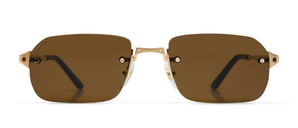 Cartier-CT0460S-Sun-002-Gold-