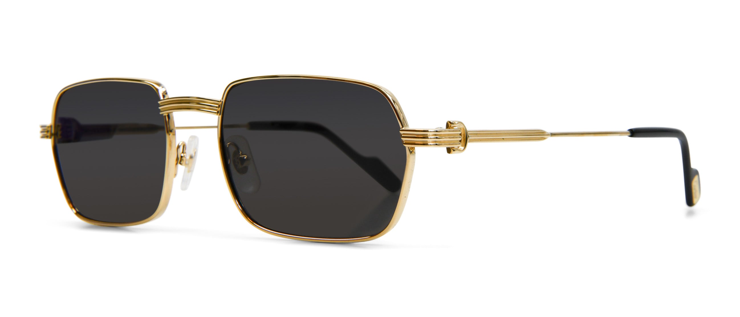 Cartier | CT0463S Sun | Visionist