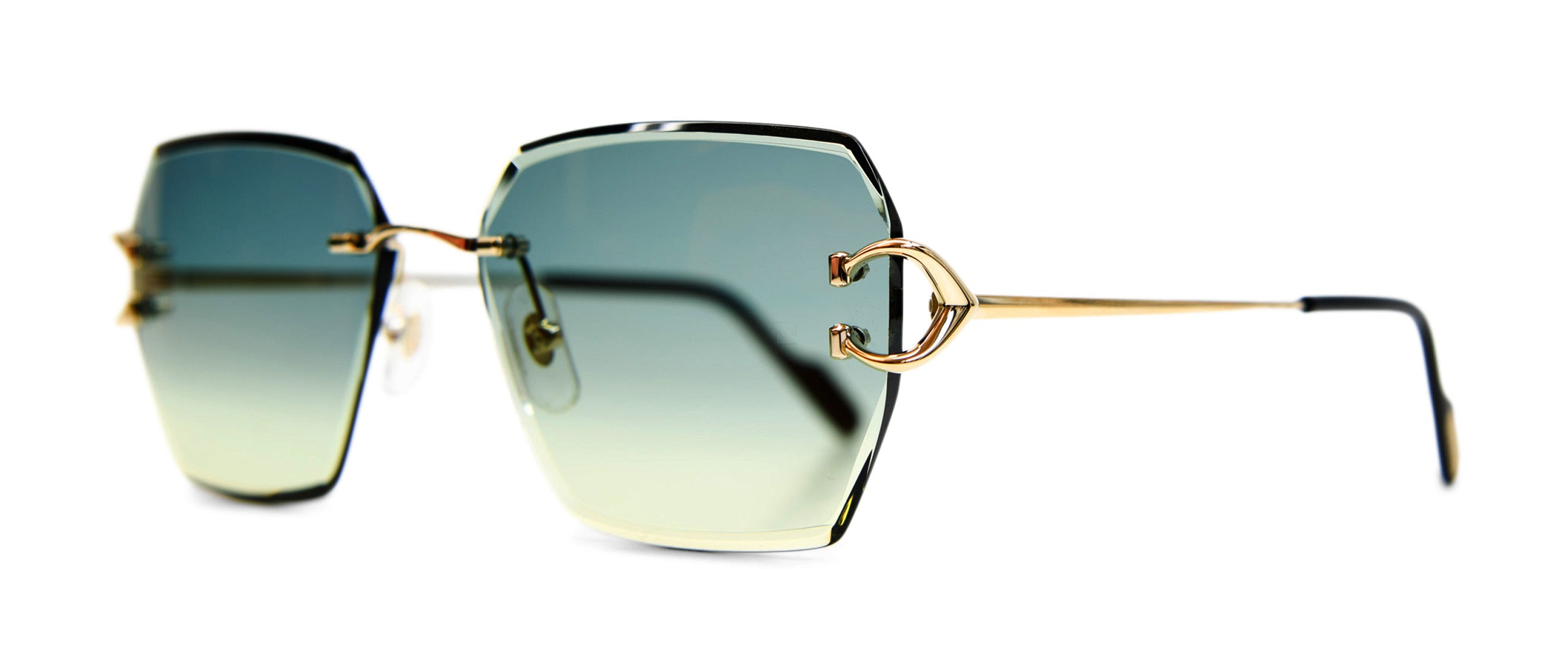 CT0466S Sun – Visionist