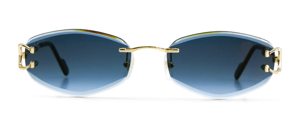 Cartier-CT0467SSun-002-