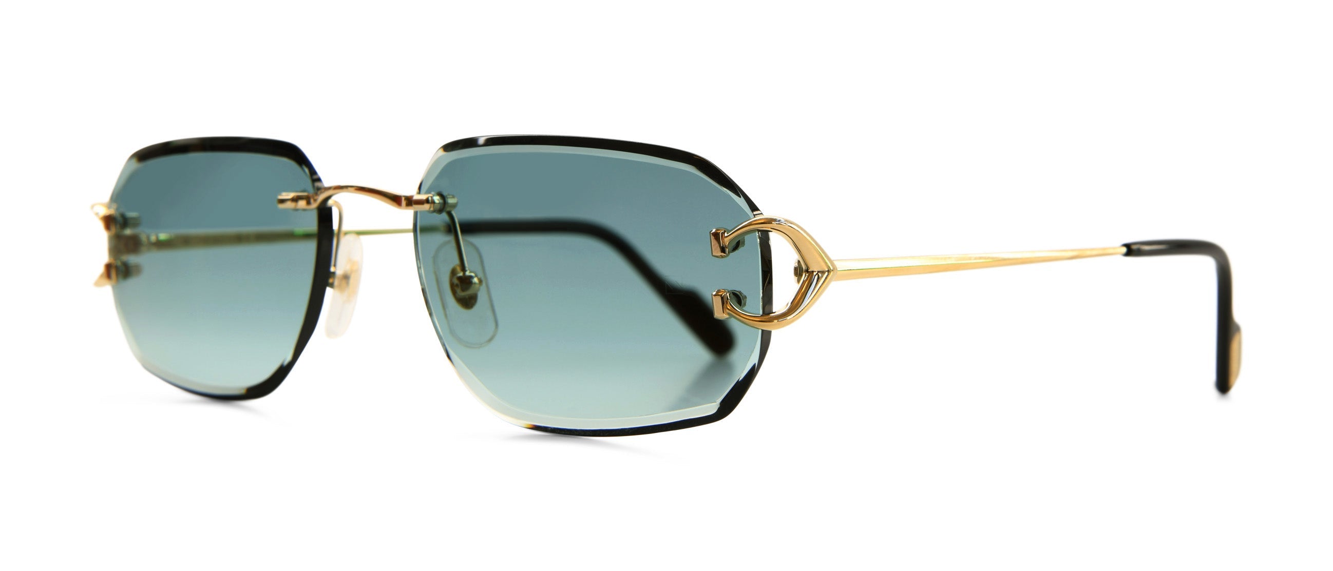 CT0468S Sun – Visionist