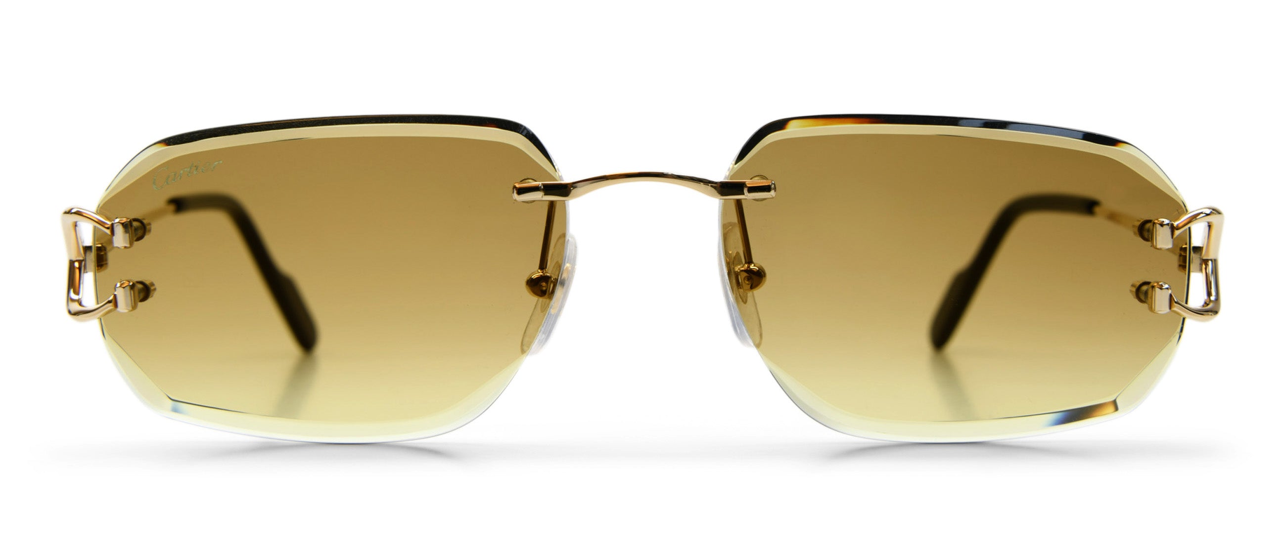 CT0468S Sun – Visionist