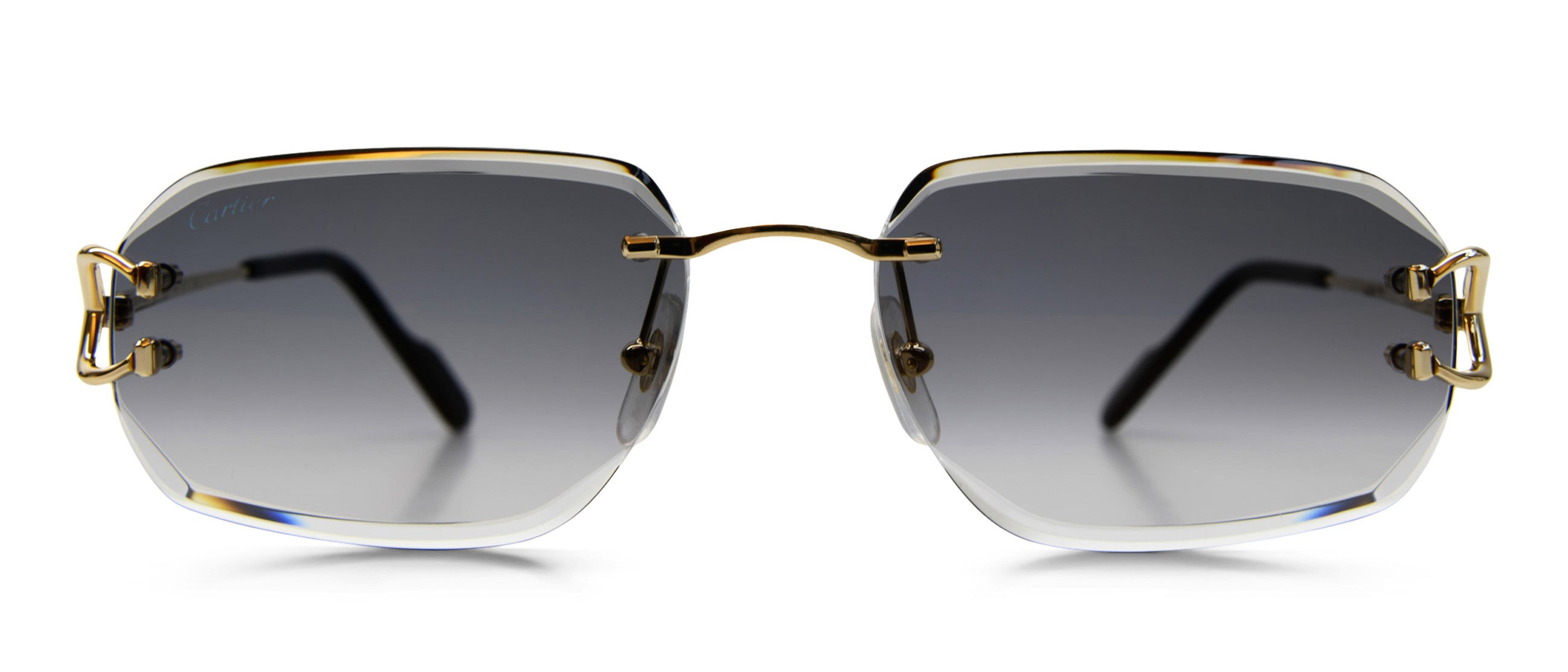 CT0468S Sun – Visionist