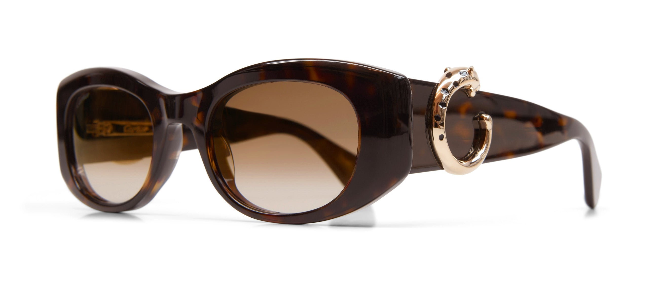Authentic Gucci Tortoise Shell Sunglasses Bamboo Logo 2970/s “FRAME ONLY” Vintage Bamboo Sunglasses - Etsy main image 2