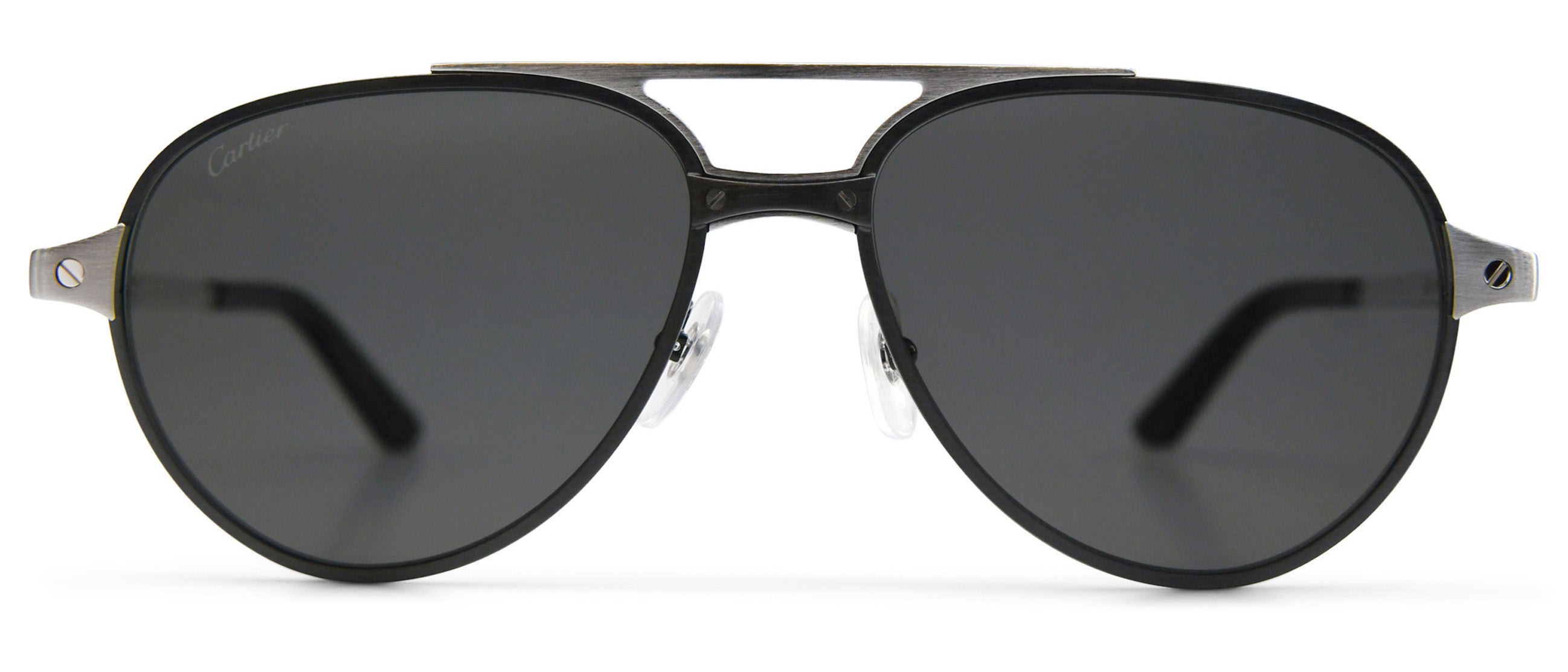 Cartier | CT0476S Sun | Visionist