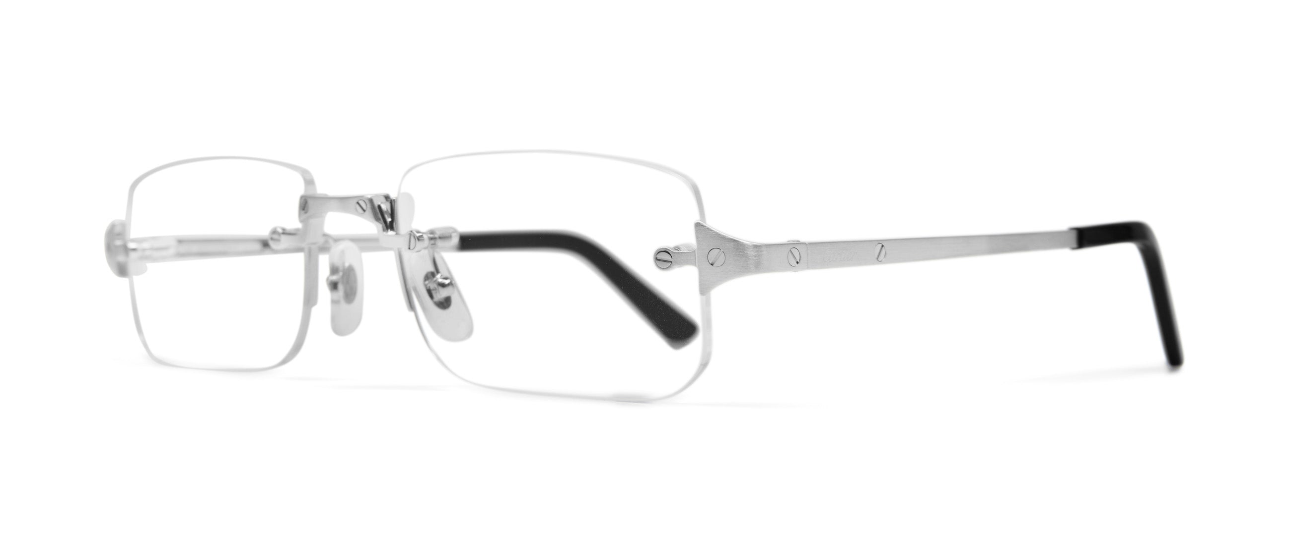 CT0479O – Visionist