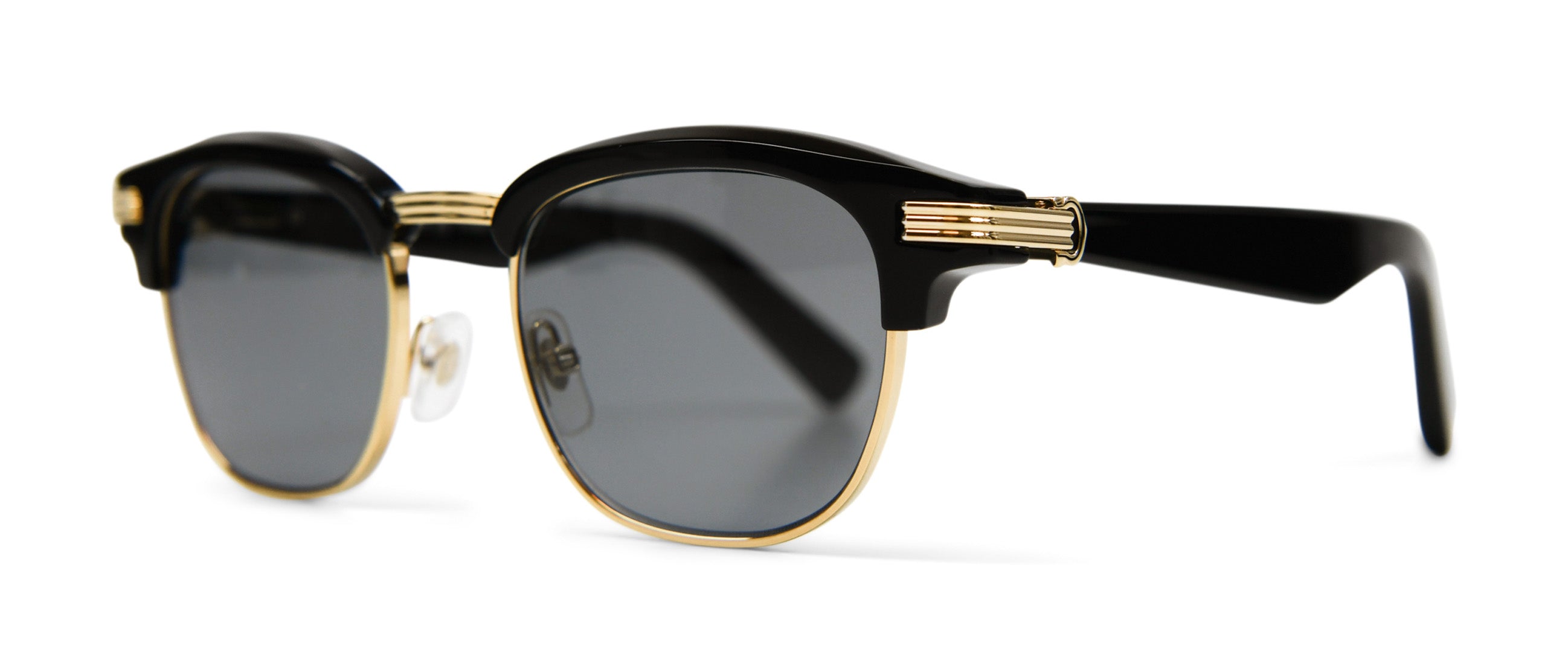 カルティエ サングラスCT0024SA 004 ASI/SUN/LDY 楽天市場】Cartier カルティエ サングラス レディース CT0024SA 004