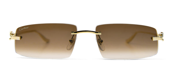 Cartier-CT0505S-Sun-003-Gold-