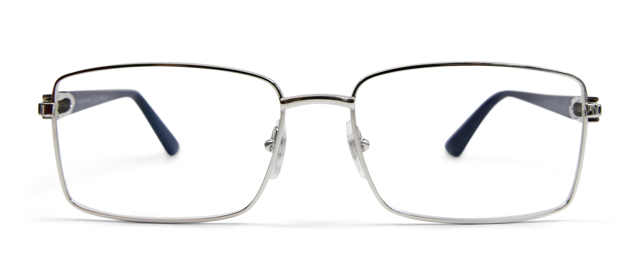 Cartier | CT0520O | Visionist