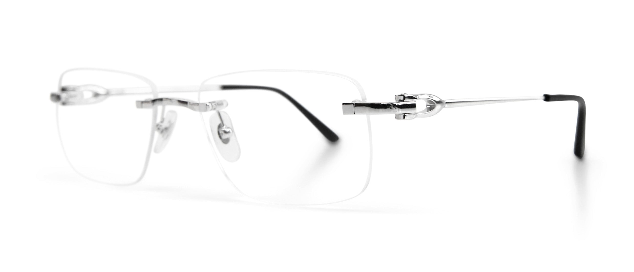 【新品未使用】Cartier ロゴ メタル（フォトフレーム） 楽天市場】CARTIER カルティエ ロゴ パンテール 豹 ヒョウ 写真立て