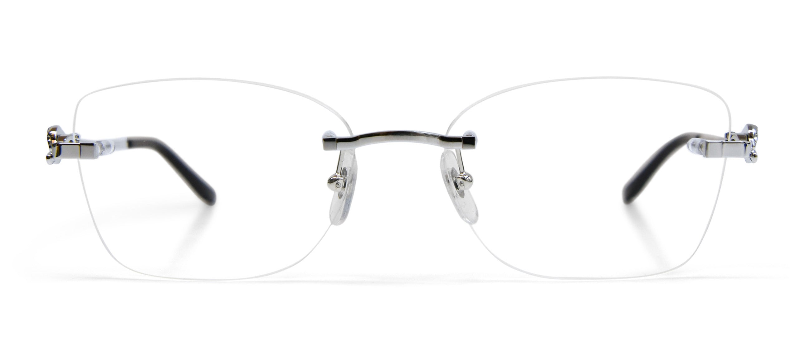 Cartier | CT0522O | Visionist
