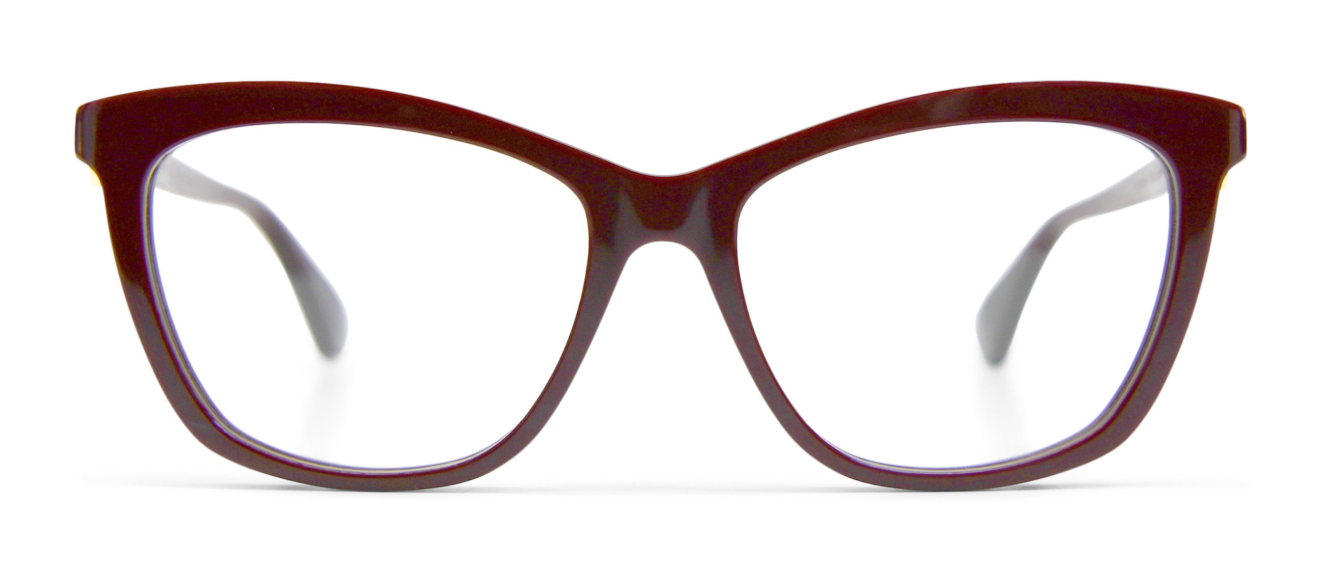 Cartier-CT0526O-003-Burgundy-