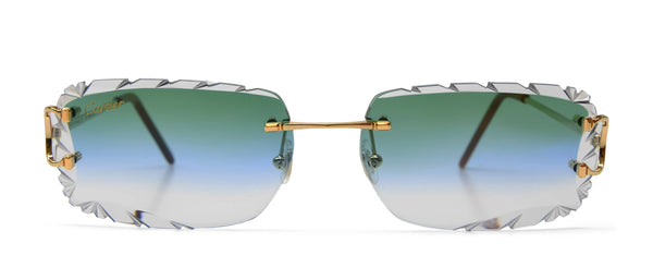 Cartier-Normandie-Rolex-Green-