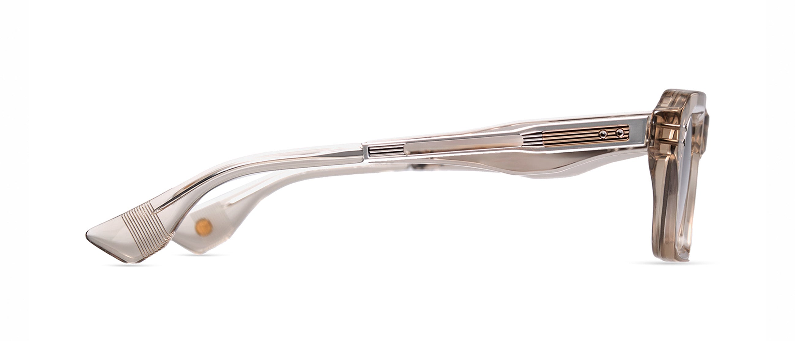 Detron Sun – Visionist