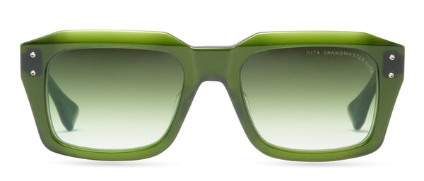 DITA | Grandmaster-Nine Sun` | Visionist