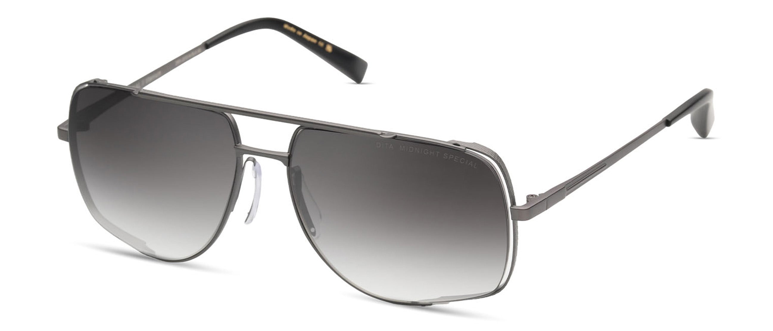 新品未使用　DITA サングラス MIDNIGHT SPECIAL日本製 MIDNIGHT SPECIAL - DITA Eyewear Official