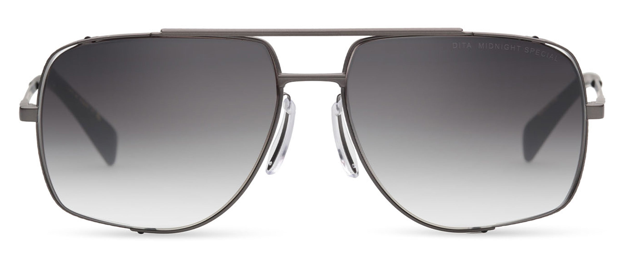 新品未使用　DITA サングラス MIDNIGHT SPECIAL日本製 DITA | Midnight Special Sun | Visionist