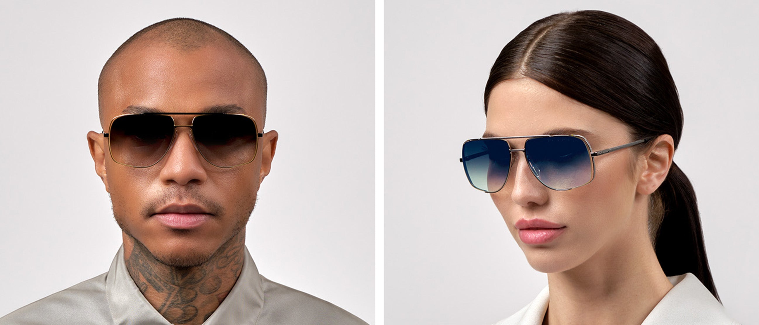 DITA | Midnight Special Sun | Visionist